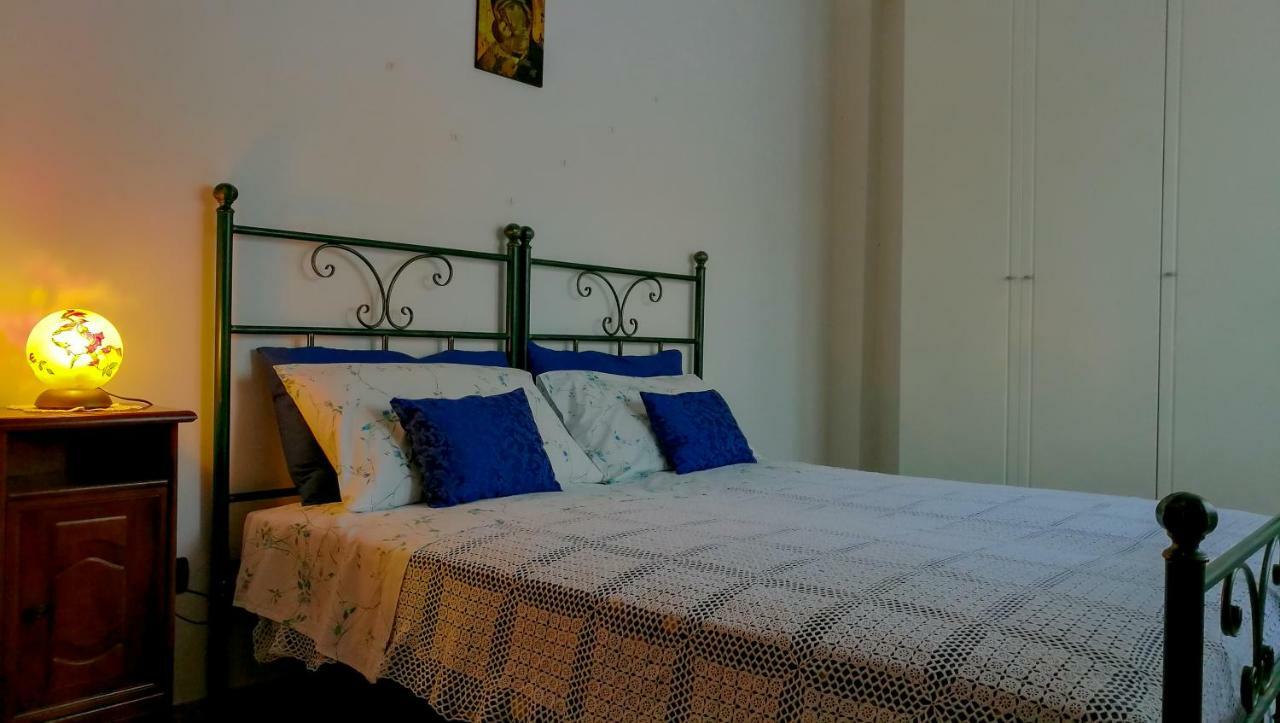 Mattoni Nel Verde Casal Palocco Ngoại thất bức ảnh
